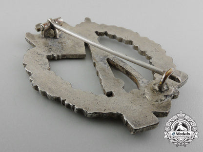 an_infantry_assault_badge;_silver_grade_d_5173