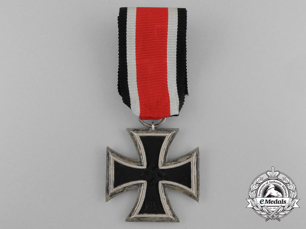 an_iron_cross1939_second_class_by_schenkl_with_original_packet_of_issue_d_5177