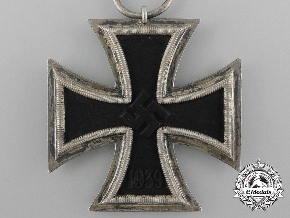 an_iron_cross1939_second_class_by_schenkl_with_original_packet_of_issue_d_5178