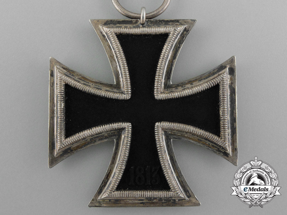 an_iron_cross1939_second_class_by_schenkl_with_original_packet_of_issue_d_5179