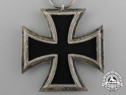 an_iron_cross1939_second_class_by_schenkl_with_original_packet_of_issue_d_5179