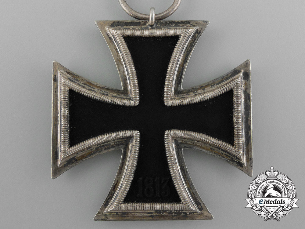 an_iron_cross1939_second_class_by_schenkl_with_original_packet_of_issue_d_5179