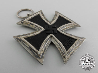 an_iron_cross1939_second_class_by_schenkl_with_original_packet_of_issue_d_5180