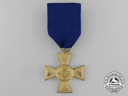 a_prussian_military_long_service_cross_for_twenty-_five_years'_service_d_5182_1