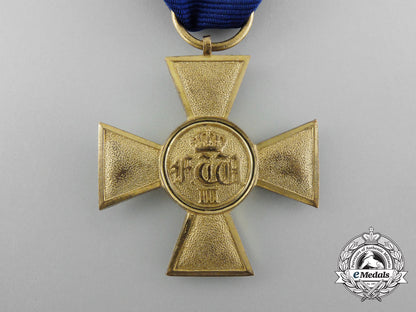 a_prussian_military_long_service_cross_for_twenty-_five_years'_service_d_5183_1