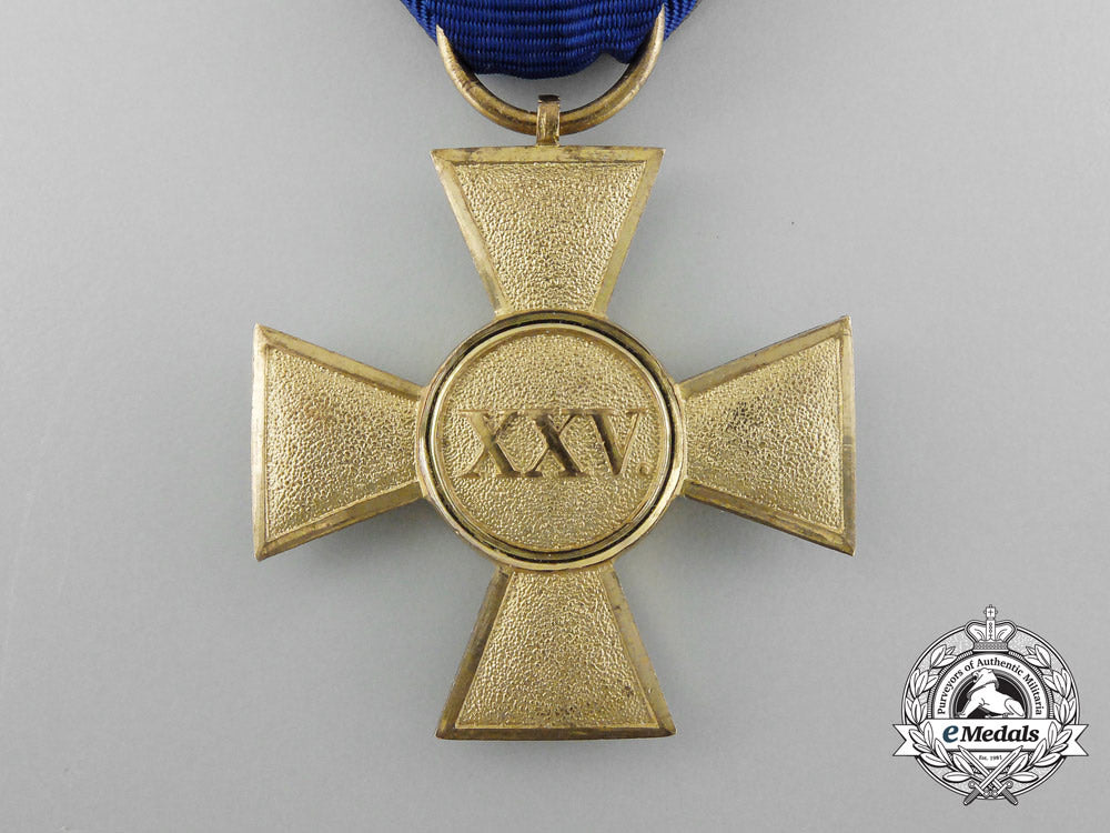 a_prussian_military_long_service_cross_for_twenty-_five_years'_service_d_5184_1