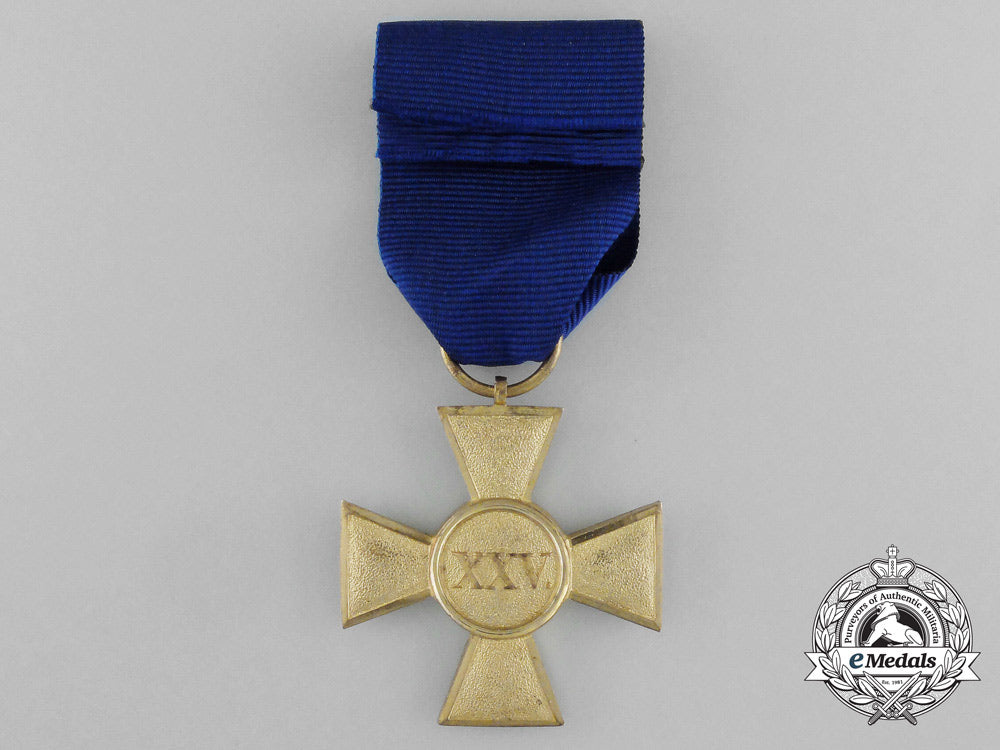 a_prussian_military_long_service_cross_for_twenty-_five_years'_service_d_5185_1