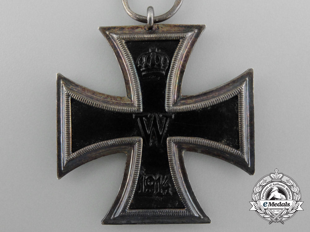 an_iron_cross1914_second_class_with1939_clasp_to_the_iron_cross_by_friedländer_d_5186