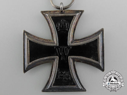 an_iron_cross1914_second_class_with1939_clasp_to_the_iron_cross_by_friedländer_d_5186