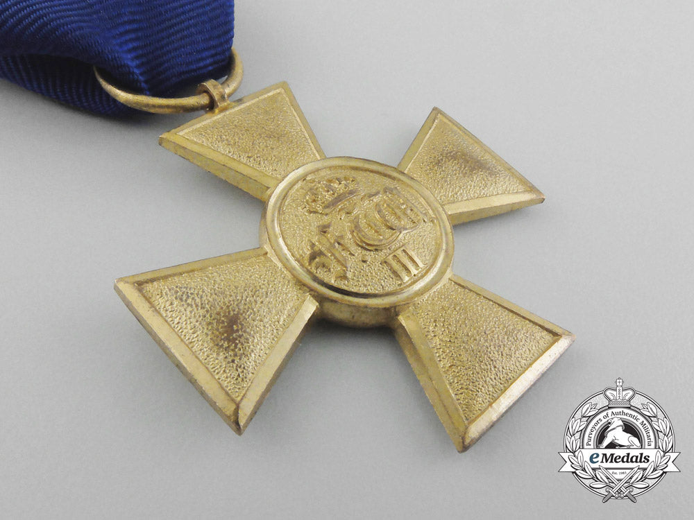 a_prussian_military_long_service_cross_for_twenty-_five_years'_service_d_5186_1