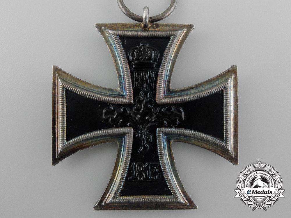 an_iron_cross1914_second_class_with1939_clasp_to_the_iron_cross_by_friedländer_d_5187