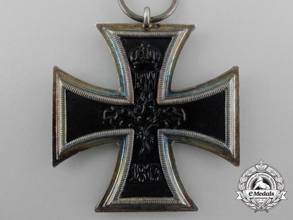 an_iron_cross1914_second_class_with1939_clasp_to_the_iron_cross_by_friedländer_d_5187