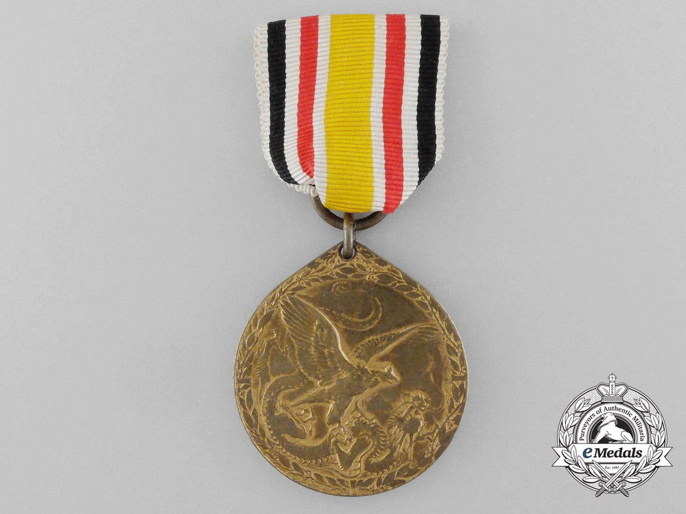 a_german_imperial_china_campaign_medal1900-1901,_bronze_grade_for_combatants_d_5187_1