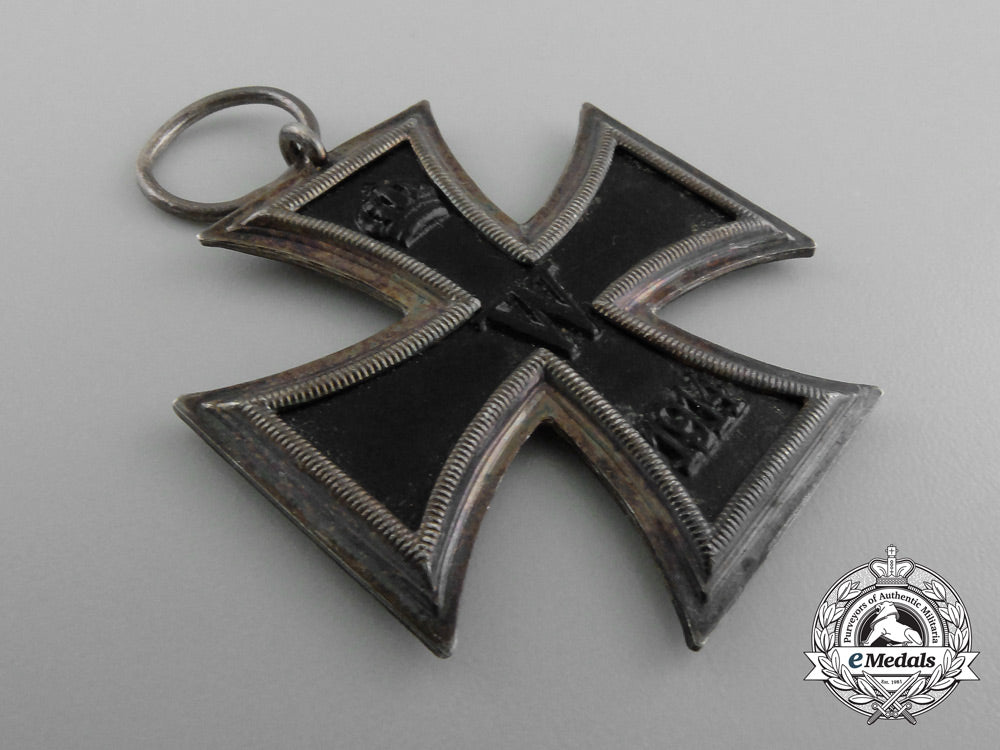 an_iron_cross1914_second_class_with1939_clasp_to_the_iron_cross_by_friedländer_d_5188