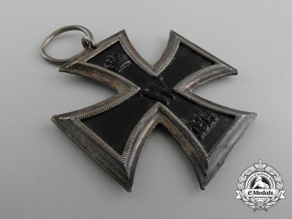 an_iron_cross1914_second_class_with1939_clasp_to_the_iron_cross_by_friedländer_d_5188