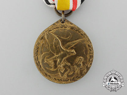 a_german_imperial_china_campaign_medal1900-1901,_bronze_grade_for_combatants_d_5188_1