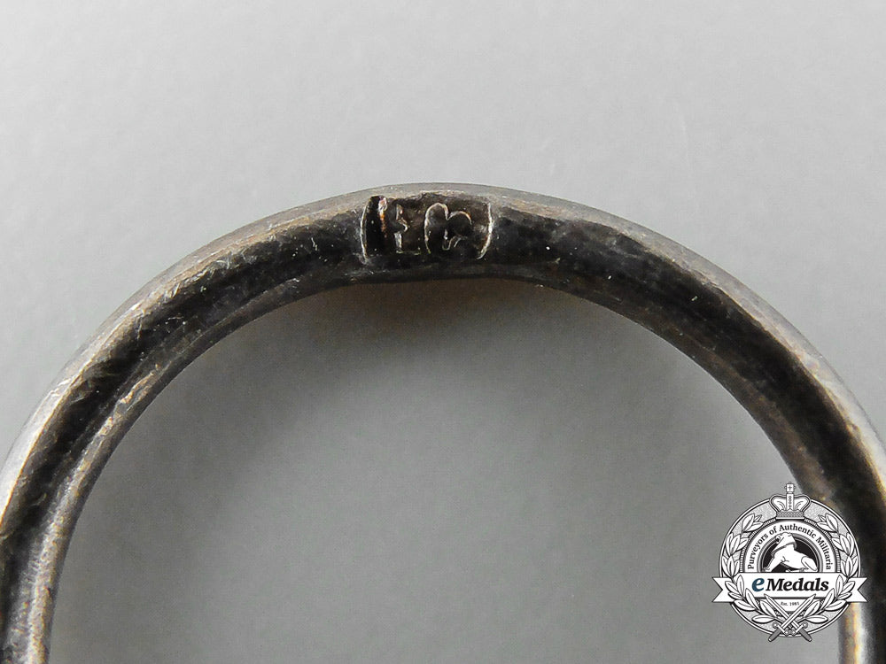 an_iron_cross1914_second_class_with1939_clasp_to_the_iron_cross_by_friedländer_d_5189