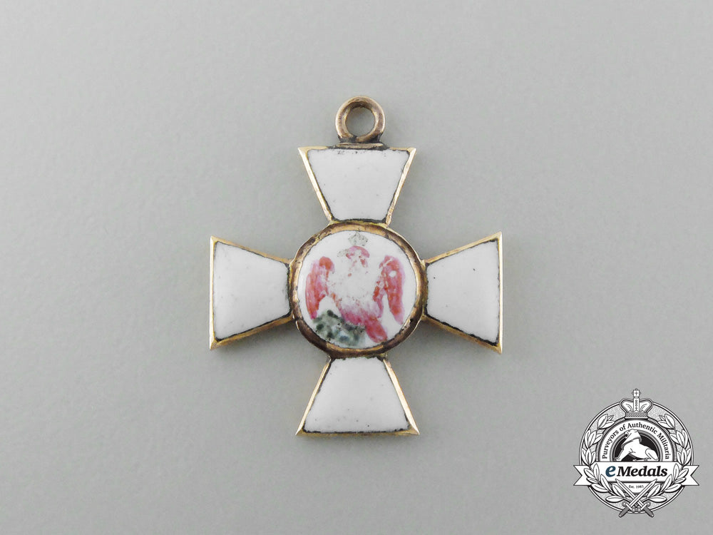 a_miniature_prussian_order_of_the_red_eagle_c.1830_d_5191_1_1_1