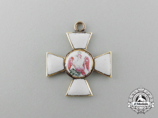 a_miniature_prussian_order_of_the_red_eagle_c.1830_d_5191_1_1_1