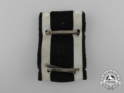an_iron_cross1914_second_class_with1939_clasp_to_the_iron_cross_by_friedländer_d_5192