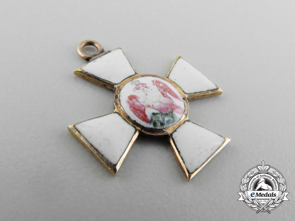 a_miniature_prussian_order_of_the_red_eagle_c.1830_d_5193_1_1_1
