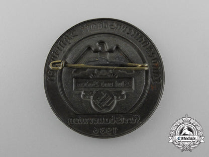 a1936_thürigen_farmer’s_collective_day_of_farmers_badge_d_5200