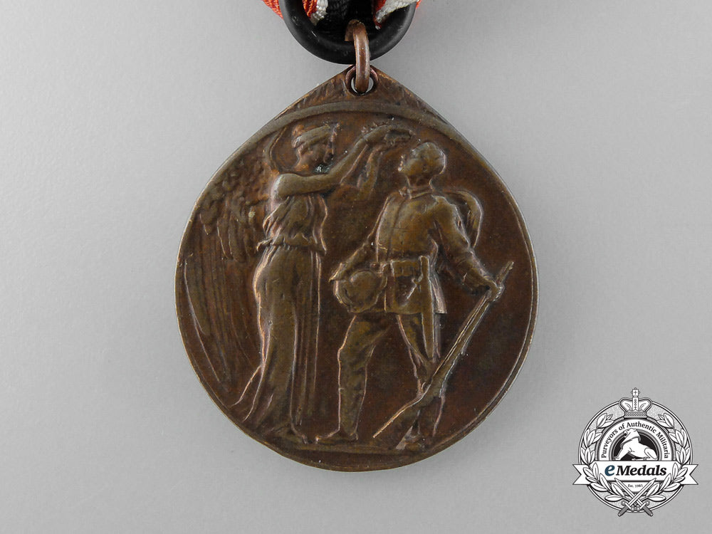 a_german_imperial_honour_medal_of_the_great_war_d_5200_1