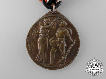 a_german_imperial_honour_medal_of_the_great_war_d_5200_1