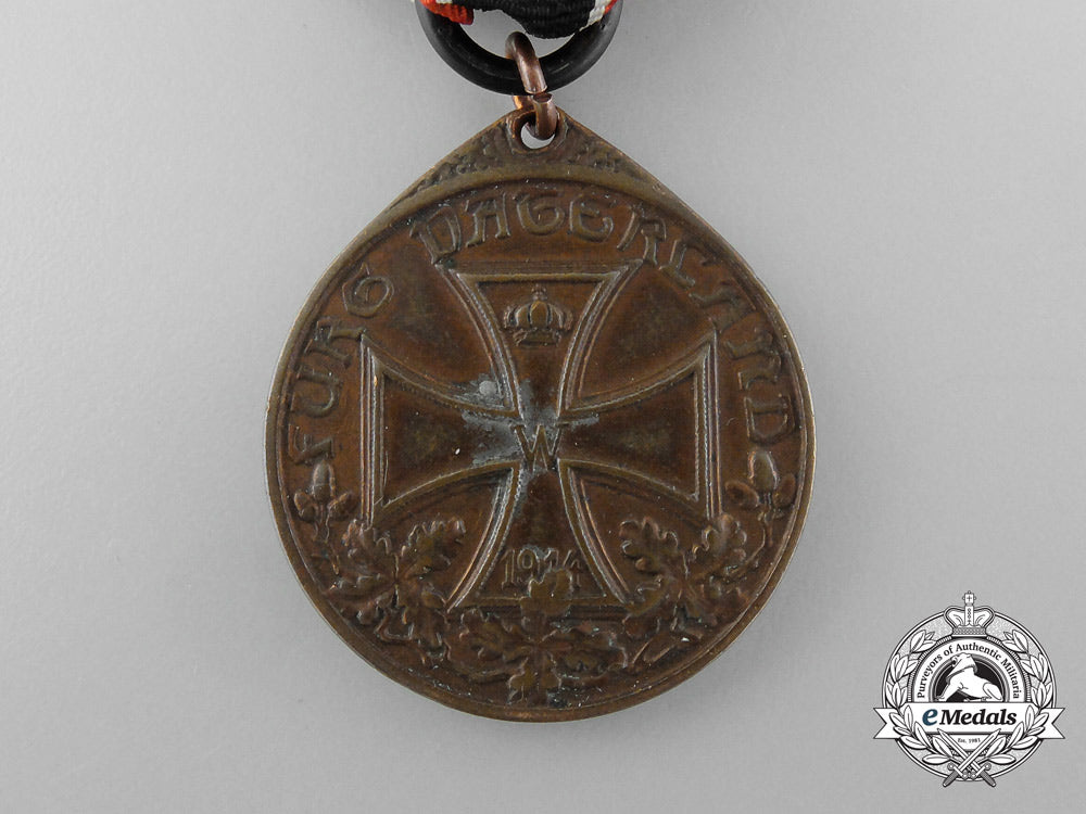 a_german_imperial_honour_medal_of_the_great_war_d_5201_1