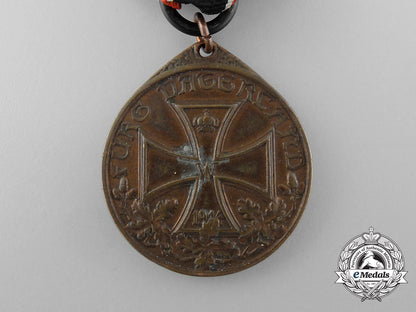 a_german_imperial_honour_medal_of_the_great_war_d_5201_1