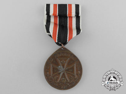 a_german_imperial_honour_medal_of_the_great_war_d_5202_1