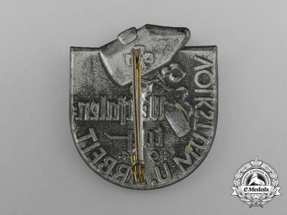 a1934_district_westfalen“_volk_and_labour”_day_badge_d_5204