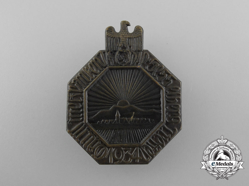 a1934_nsdap_mittelfranken_county_kesselberg_meeting_badge_d_5205