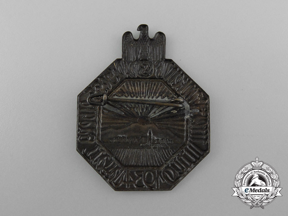 a1934_nsdap_mittelfranken_county_kesselberg_meeting_badge_d_5206