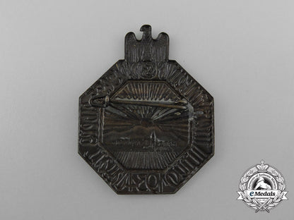a1934_nsdap_mittelfranken_county_kesselberg_meeting_badge_d_5206