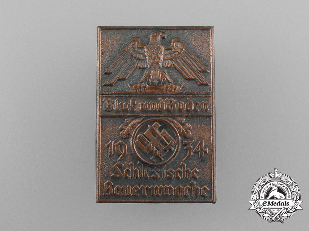a1934_silesian“_blood_and_soil”_farmer’s_celebration_week_badge_d_5207