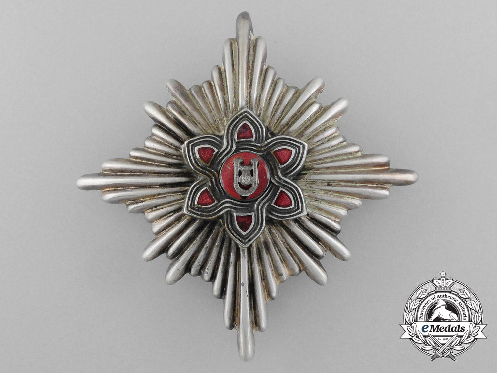 croatia._an_order_of_merit,_a_rare1_st_class_breast_star_for_muslim_women_d_5207_1