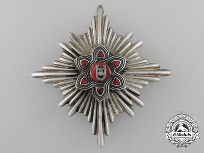 croatia._an_order_of_merit,_a_rare1_st_class_breast_star_for_muslim_women_d_5207_1
