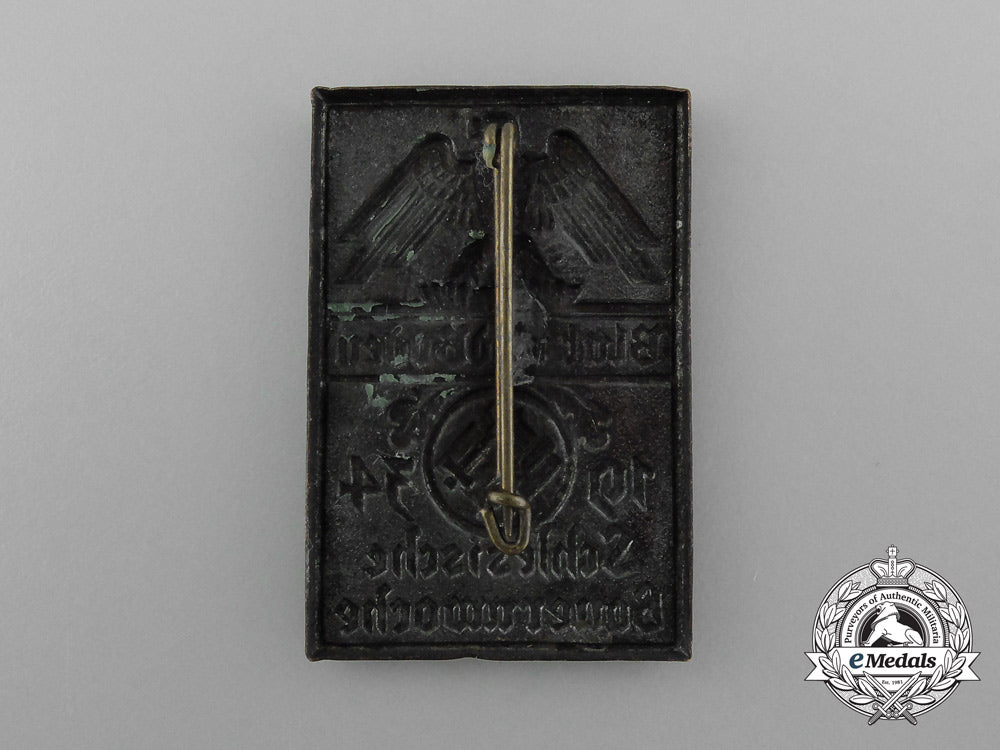 a1934_silesian“_blood_and_soil”_farmer’s_celebration_week_badge_d_5208