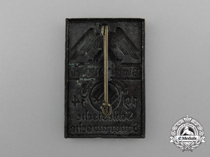 a1934_silesian“_blood_and_soil”_farmer’s_celebration_week_badge_d_5208