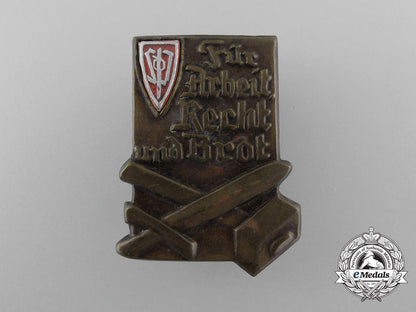 a_sudeten-_german“_for_labour,_justice_and_bread”_badge_d_5209