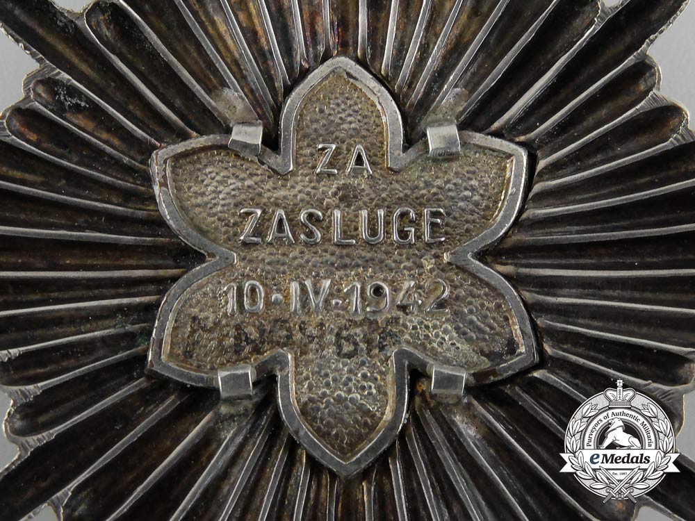 croatia._an_order_of_merit,_a_rare1_st_class_breast_star_for_muslim_women_d_5209_1