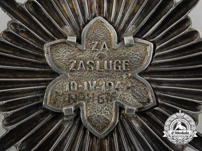 croatia._an_order_of_merit,_a_rare1_st_class_breast_star_for_muslim_women_d_5209_1