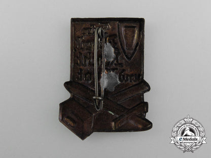 a_sudeten-_german“_for_labour,_justice_and_bread”_badge_d_5210