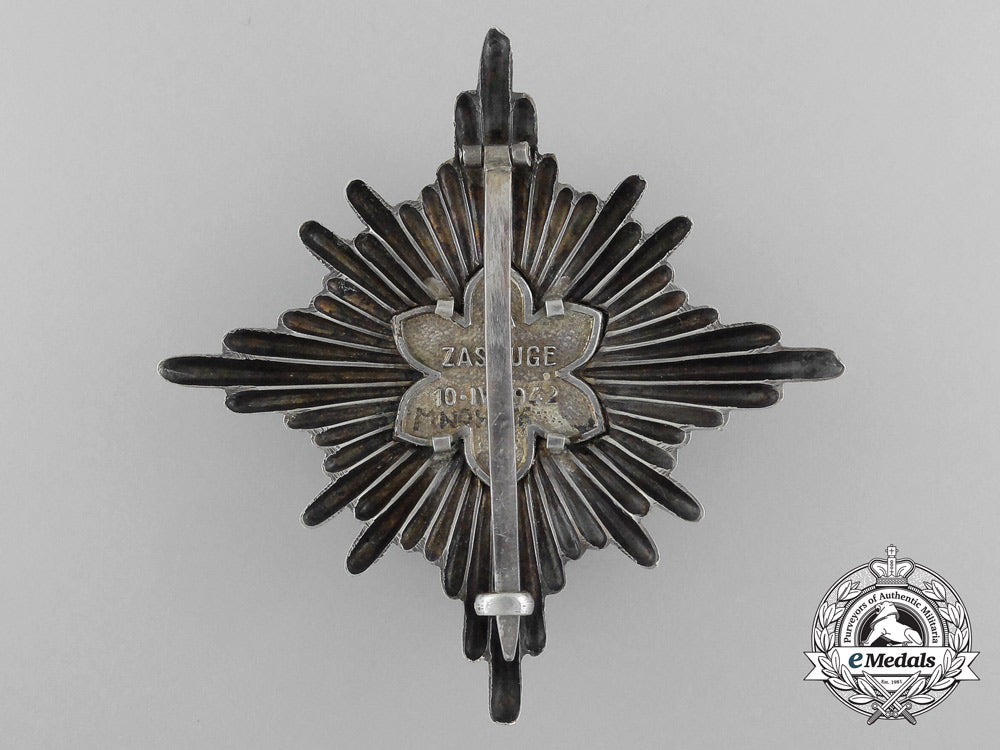 croatia._an_order_of_merit,_a_rare1_st_class_breast_star_for_muslim_women_d_5210_1