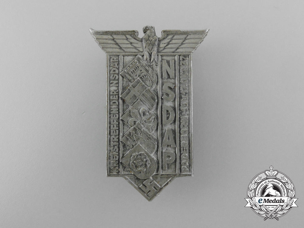 a1937_nsdap_paderborn_district_council_day_badge_d_5211