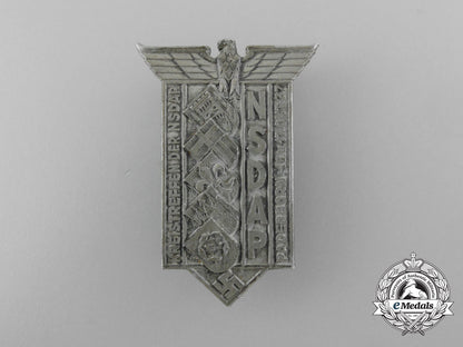 a1937_nsdap_paderborn_district_council_day_badge_d_5211