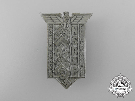 a1937_nsdap_paderborn_district_council_day_badge_d_5211