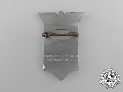 a1937_nsdap_paderborn_district_council_day_badge_d_5212