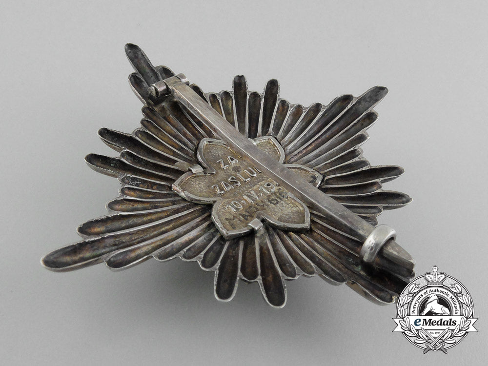 croatia._an_order_of_merit,_a_rare1_st_class_breast_star_for_muslim_women_d_5212_1